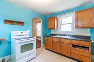 505 Adams St, Piqua, OH 45356 - Photo 16