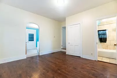 505 Adams Street, Piqua, OH 45356 - Photo 2