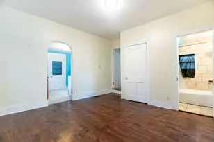 505 Adams St, Piqua, OH 45356 - Photo 2