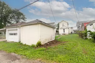 505 Adams St, Piqua, OH 45356 - Photo 28