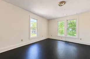 246 S Hubert Ave, Springfield, OH 45505 - Photo 14