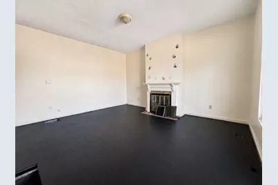 246 S Hubert Avenue, Springfield, OH 45505 - Photo 12