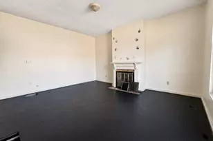246 S Hubert Ave, Springfield, OH 45505 - Photo 12