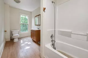246 S Hubert Ave, Springfield, OH 45505 - Photo 8