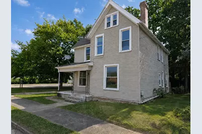 246 S Hubert Avenue, Springfield, OH 45505 - Photo 2