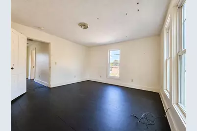 246 S Hubert Avenue, Springfield, OH 45505 - Photo 20