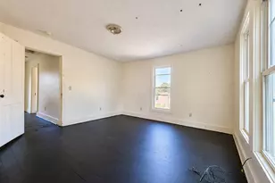 246 S Hubert Ave, Springfield, OH 45505 - Photo 20
