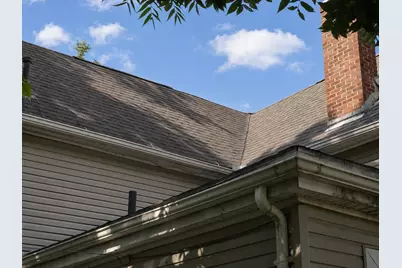 246 S Hubert Avenue, Springfield, OH 45505 - Photo 4