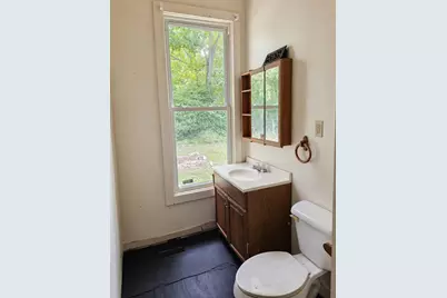 246 S Hubert Avenue, Springfield, OH 45505 - Photo 10