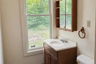 246 S Hubert Ave, Springfield, OH 45505 - Photo 10