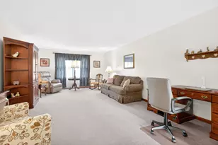 551 Foxcross Dr, Sidney, OH 45365 - Photo 6