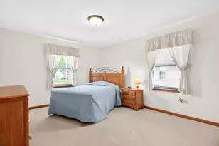 551 Foxcross Dr, Sidney, OH 45365 - Photo 22