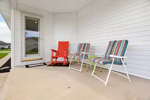551 Foxcross Dr, Sidney, OH 45365 - Photo 30