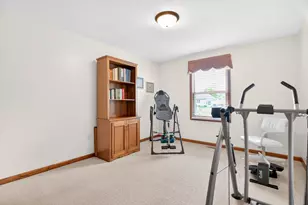 551 Foxcross Dr, Sidney, OH 45365 - Photo 24