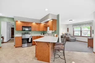 551 Foxcross Dr, Sidney, OH 45365 - Photo 10