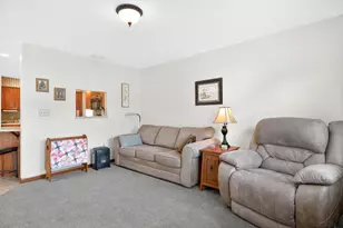 551 Foxcross Dr, Sidney, OH 45365 - Photo 14