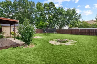 308 Wren Avenue, Bellefontaine, OH 43311 - Photo 30