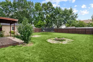 308 Wren Ave, Bellefontaine, OH 43311 - Photo 30