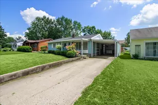 308 Wren Ave, Bellefontaine, OH 43311 - Photo 2