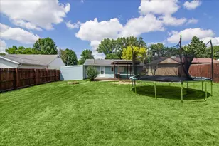 308 Wren Ave, Bellefontaine, OH 43311 - Photo 32