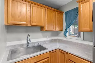 308 Wren Ave, Bellefontaine, OH 43311 - Photo 16