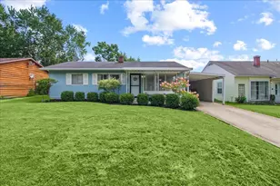 308 Wren Ave, Bellefontaine, OH 43311 - Photo 1