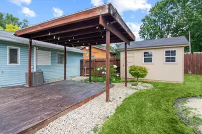 308 Wren Avenue, Bellefontaine, OH 43311 - Photo 28