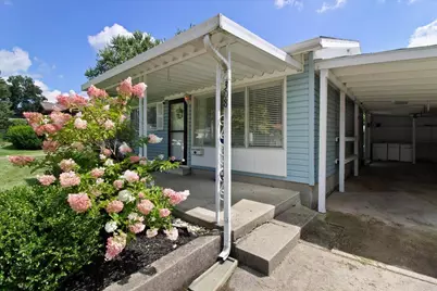 308 Wren Avenue, Bellefontaine, OH 43311 - Photo 6