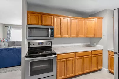 308 Wren Avenue, Bellefontaine, OH 43311 - Photo 14