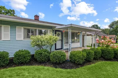 308 Wren Avenue, Bellefontaine, OH 43311 - Photo 4