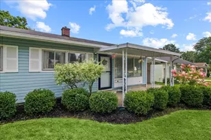 308 Wren Ave, Bellefontaine, OH 43311 - Photo 4