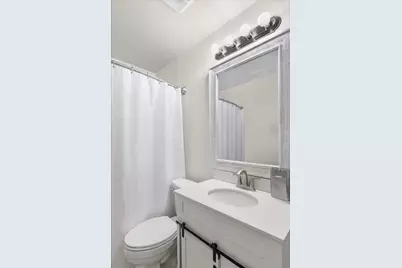 308 Wren Avenue, Bellefontaine, OH 43311 - Photo 20