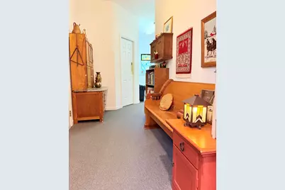 2466 E State Route 245, West Liberty, OH 43357 - Photo 36