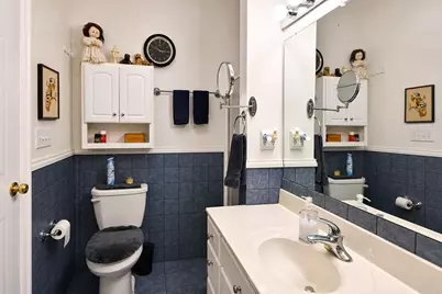 2466 E State Route 245, West Liberty, OH 43357 - Photo 30