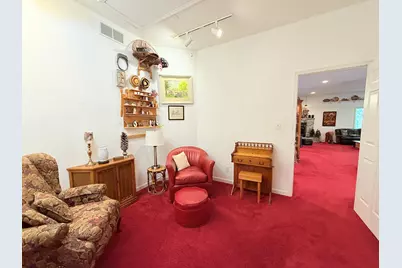 2466 E State Route 245, West Liberty, OH 43357 - Photo 34