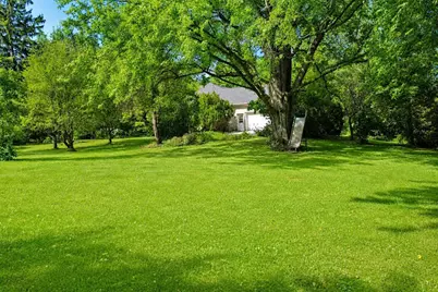 2466 E State Route 245, West Liberty, OH 43357 - Photo 60