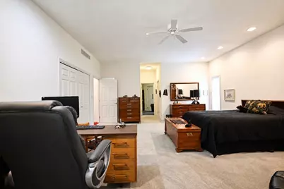 2466 E State Route 245, West Liberty, OH 43357 - Photo 28