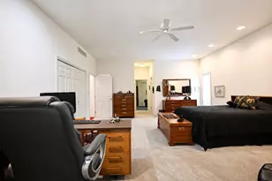 2466 E State Route 245, West Liberty, OH 43357 - Photo 28