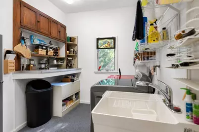 2466 E State Route 245, West Liberty, OH 43357 - Photo 38
