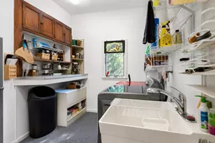 2466 E State Route 245, West Liberty, OH 43357 - Photo 38