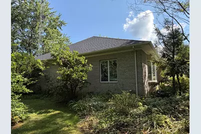 2466 E State Route 245, West Liberty, OH 43357 - Photo 74