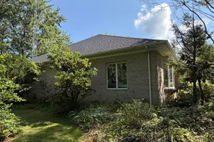2466 E State Route 245, West Liberty, OH 43357 - Photo 74