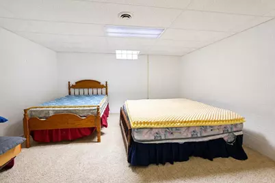 2466 E State Route 245, West Liberty, OH 43357 - Photo 48