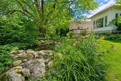 2466 E State Route 245, West Liberty, OH 43357 - Photo 6