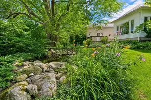 2466 E State Route 245, West Liberty, OH 43357 - Photo 6