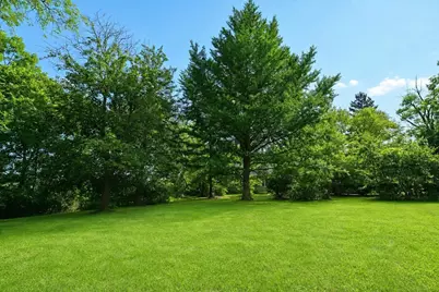 2466 E State Route 245, West Liberty, OH 43357 - Photo 62