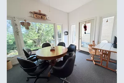 2466 E State Route 245, West Liberty, OH 43357 - Photo 24