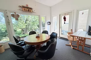 2466 E State Route 245, West Liberty, OH 43357 - Photo 24