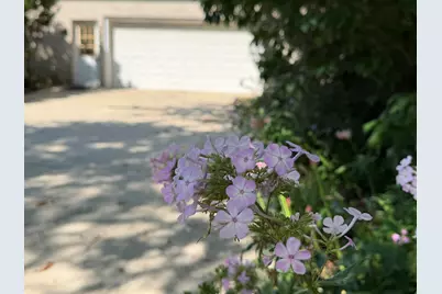 2466 E State Route 245, West Liberty, OH 43357 - Photo 58