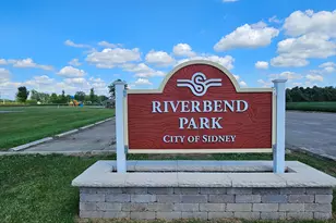 1410 Carrol St, Sidney, OH 45365 - Photo 56